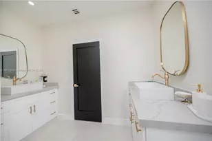 15282 SW 173rd Ln, Miami, FL 33187 - Photo 19