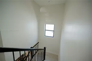 15282 SW 173rd Ln, Miami, FL 33187 - Photo 31