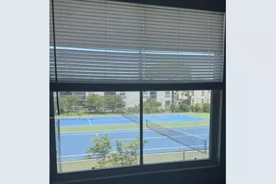 4724 NW 97th Ct #87, Doral, FL 33178 - Photo 13