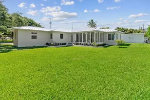 1459 Jefferson St, Hollywood, FL 33020 - Photo 3