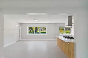 1459 Jefferson St, Hollywood, FL 33020 - Photo 9