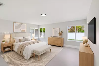 1459 Jefferson St, Hollywood, FL 33020 - Photo 19