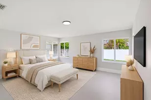 1459 Jefferson St, Hollywood, FL 33020 - Photo 19