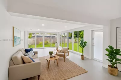 1459 Jefferson St, Hollywood, FL 33020 - Photo 11