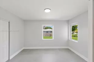 1459 Jefferson St, Hollywood, FL 33020 - Photo 15