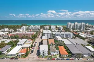 420 78th, Miami Beach, FL 33141 - Photo 11