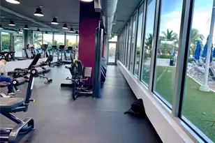 100 Lincoln Rd, Miami Beach, FL 33139 - Photo 9