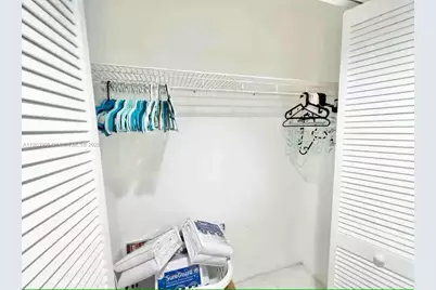 100 Lincoln Rd #1216, Miami Beach, FL 33139 - Photo 5