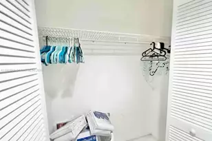 100 Lincoln Rd, Miami Beach, FL 33139 - Photo 5