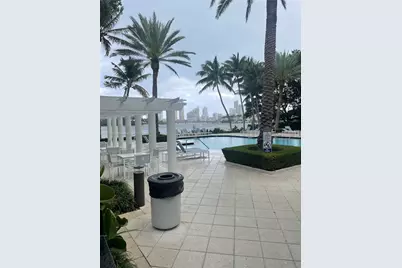 3155 NE 184th St #8105, Aventura, FL 33160 - Photo 23