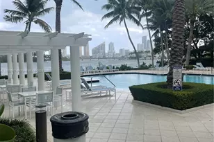 3155 NE 184th St, Aventura, FL 33160 - Photo 23