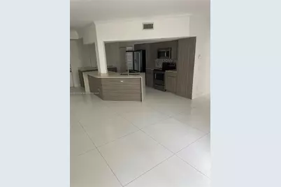 3155 NE 184th St #8105, Aventura, FL 33160 - Photo 3