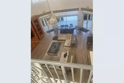 3155 NE 184th St #8105, Aventura, FL 33160 - Photo 17