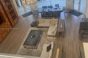 3155 NE 184th St, Aventura, FL 33160 - Photo 17