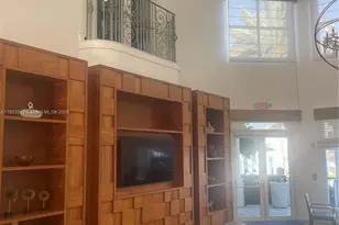 3155 NE 184th St, Aventura, FL 33160 - Photo 19