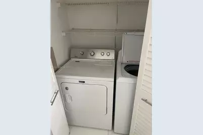 3155 NE 184th St #8105, Aventura, FL 33160 - Photo 9