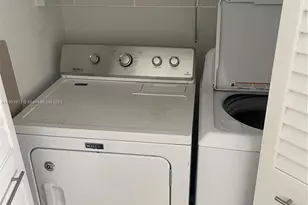 3155 NE 184th St, Aventura, FL 33160 - Photo 9