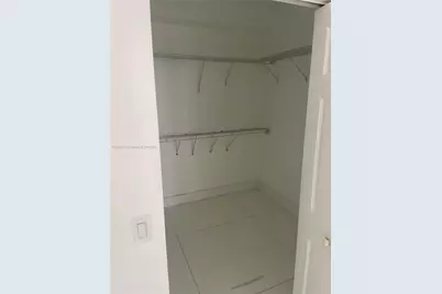 3155 NE 184th St #8105, Aventura, FL 33160 - Photo 7