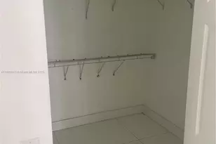 3155 NE 184th St, Aventura, FL 33160 - Photo 7