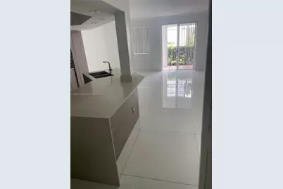 3155 NE 184th St #8105, Aventura, FL 33160 - Photo 1