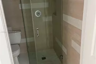 3155 NE 184th St, Aventura, FL 33160 - Photo 15