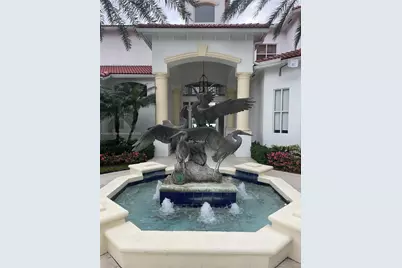 3155 NE 184th St #8105, Aventura, FL 33160 - Photo 21