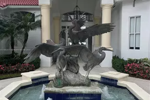 3155 NE 184th St, Aventura, FL 33160 - Photo 21