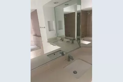 3155 NE 184th St #8105, Aventura, FL 33160 - Photo 13