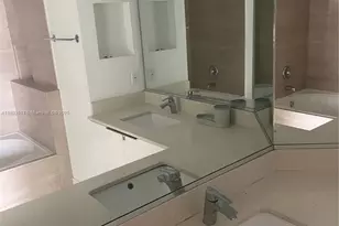 3155 NE 184th St, Aventura, FL 33160 - Photo 13