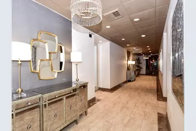 1800 NE 114th St #1102, Miami, FL 33181 - Photo 49
