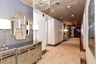 1800 NE 114th St, Miami, FL 33181 - Photo 49