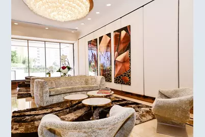 1800 NE 114th St #1102, Miami, FL 33181 - Photo 47