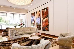 1800 NE 114th St, Miami, FL 33181 - Photo 47