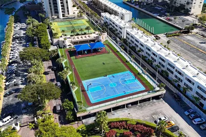 1800 NE 114th St #1102, Miami, FL 33181 - Photo 43