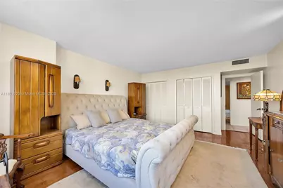 1800 NE 114th St #1102, Miami, FL 33181 - Photo 25