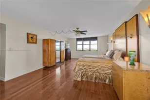 1800 NE 114th St, Miami, FL 33181 - Photo 17