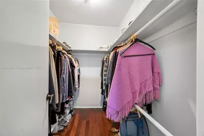 1800 NE 114th St #1102, Miami, FL 33181 - Photo 23