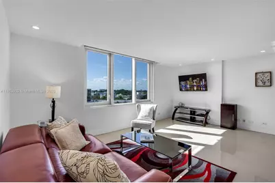 2301 Collins Ave. #727, Miami Beach, FL 33139 - Photo 7