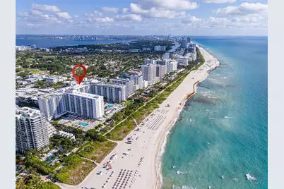 2301 Collins Ave. #727, Miami Beach, FL 33139 - Photo 35