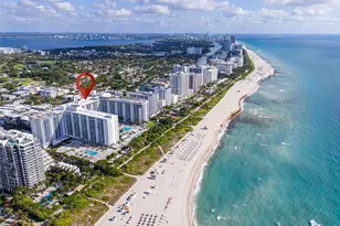 2301 Collins Ave, Miami Beach, FL 33139 - Photo 35