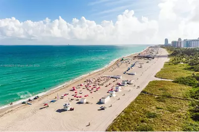 2301 Collins Ave. #727, Miami Beach, FL 33139 - Photo 23