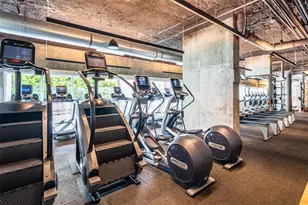 2301 Collins Ave, Miami Beach, FL 33139 - Photo 19