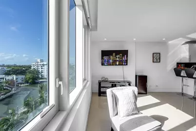 2301 Collins Ave. #727, Miami Beach, FL 33139 - Photo 9