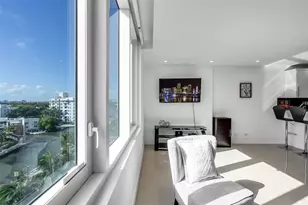 2301 Collins Ave, Miami Beach, FL 33139 - Photo 9
