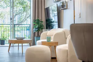 3255 NE 184th, Aventura, FL 33160 - Photo 15