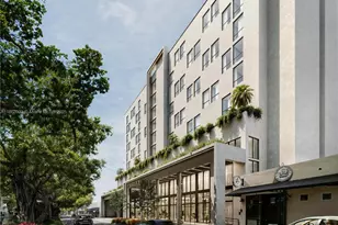 1265 SW 22nd St, Miami, FL 33145 - Photo 17