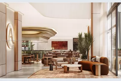 1265 SW 22nd St #TH-2, Miami, FL 33145 - Photo 15