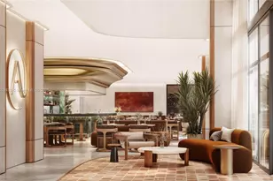 1265 SW 22nd St, Miami, FL 33145 - Photo 15