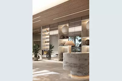 1265 SW 22nd St #TH-2, Miami, FL 33145 - Photo 11