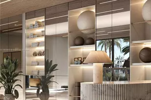 1265 SW 22nd St, Miami, FL 33145 - Photo 11